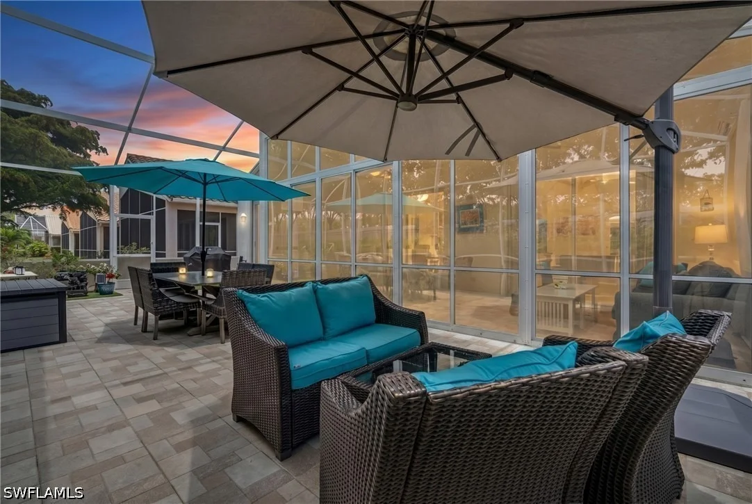 Photo of 9044 Springview Loop