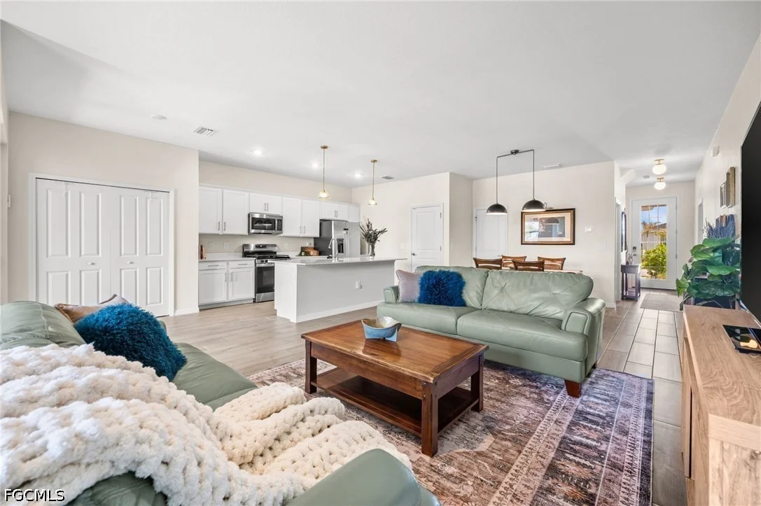 Photo of 15021 Anchorage Road