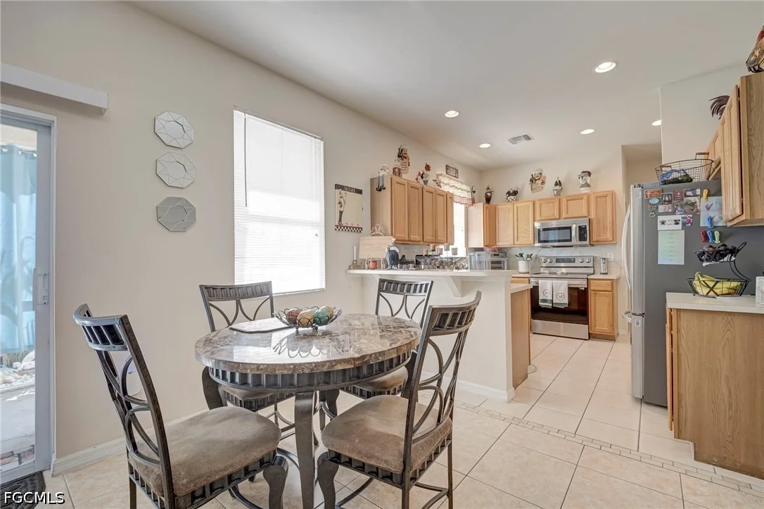 Photo of 105 Eric Avenue N