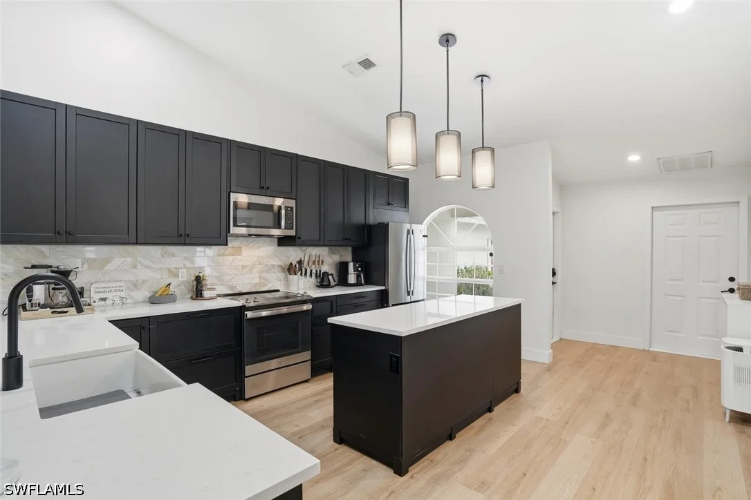 Photo of 6236 Shadowood Circle