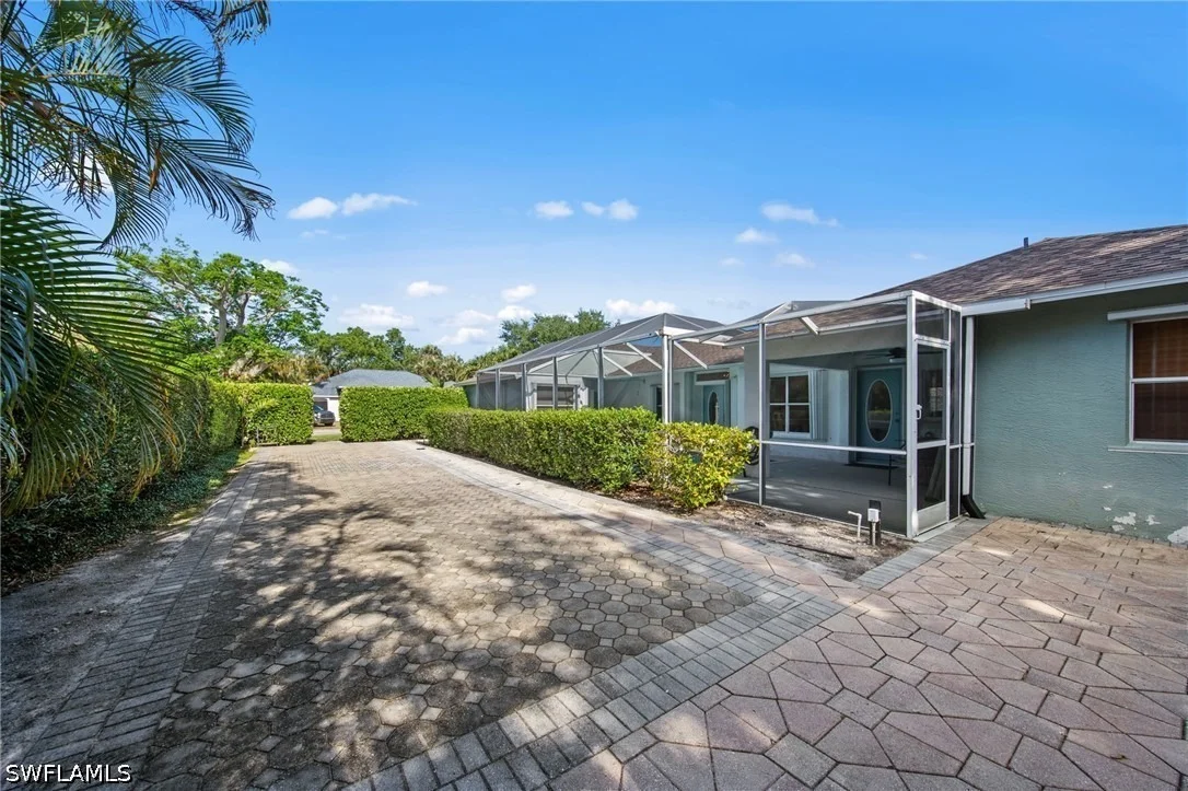 Photo of 11671 Pine Hammock Circle