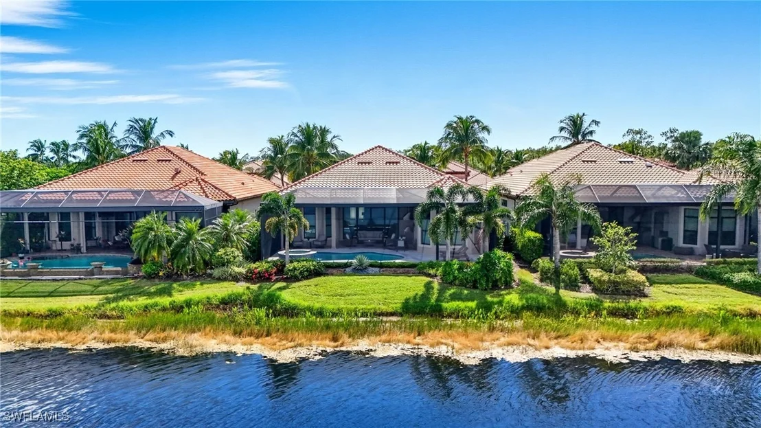 Photo of 6376 Costa Circle