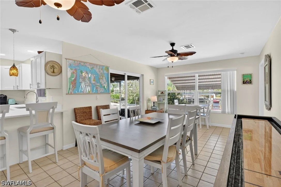Photo of 3123 Bracci Drive