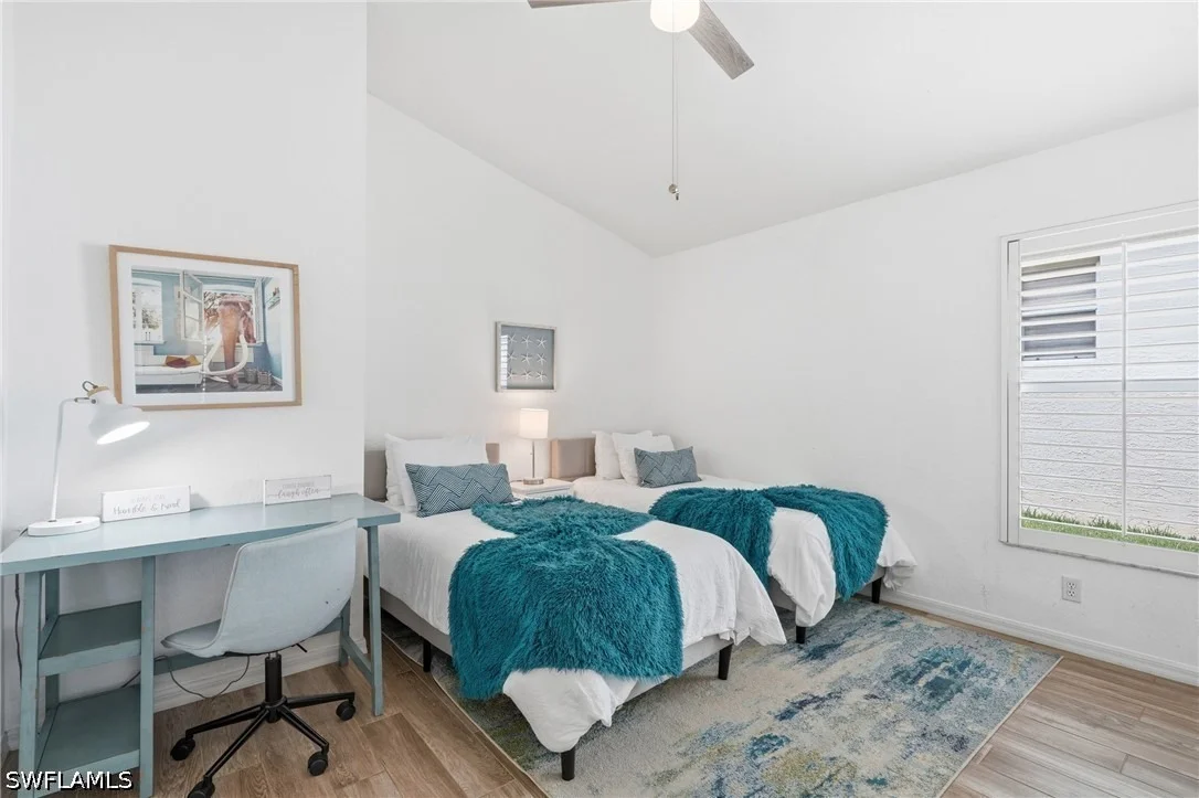 Photo of 2019 Terrazzo Lane