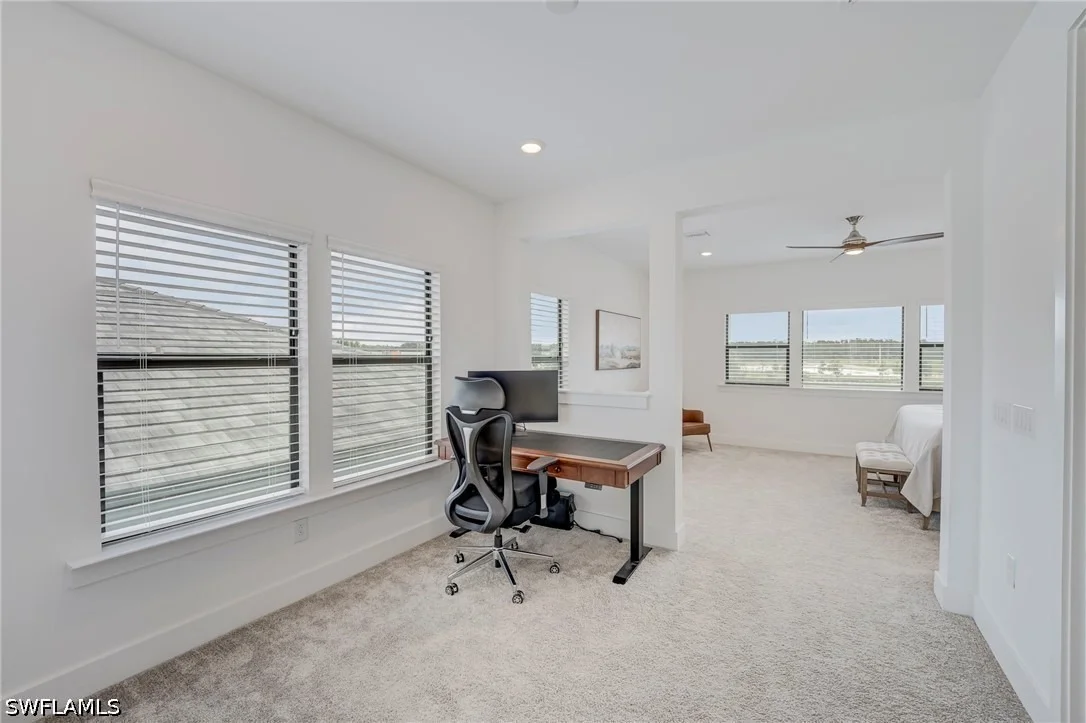 Photo of 4151 Traditions Drive
