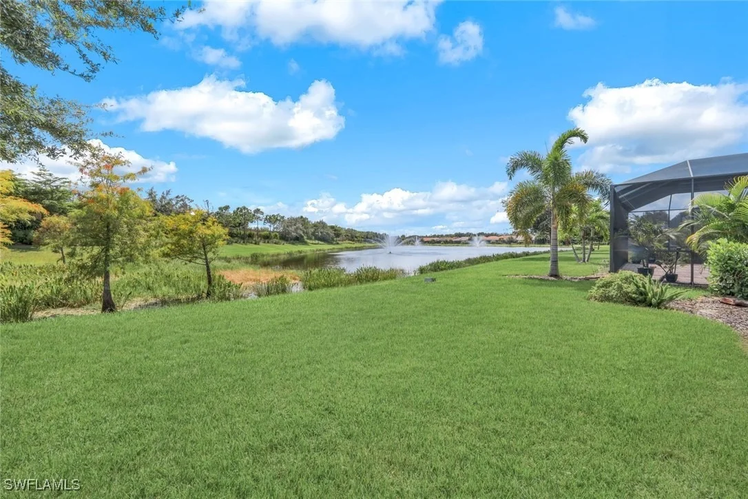 Photo of 23737 Pebble Pointe Lane