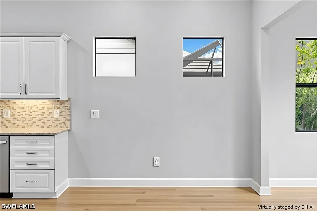 Photo of 9410 Whooping Crane Way