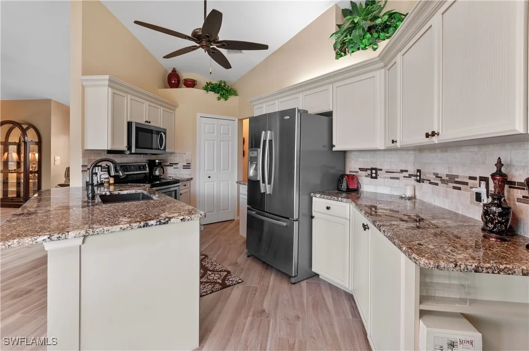 Photo of 3940 Spring Garden Lane