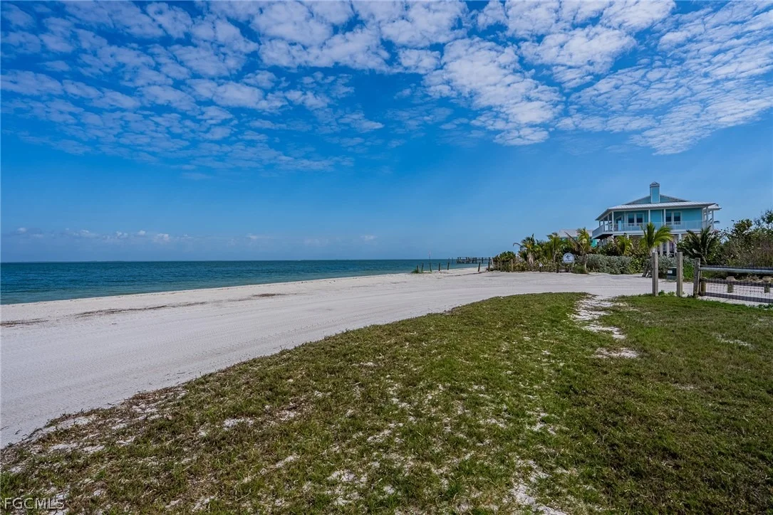 Photo of 516 Longboat Circle