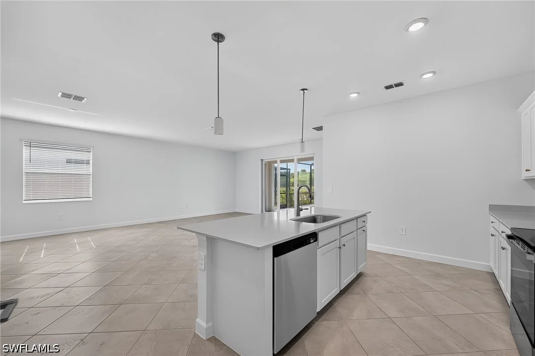 Photo of 20327 Copperhead Drive