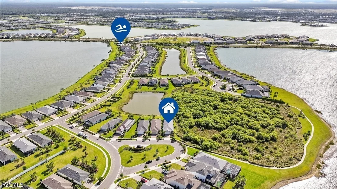 Photo of 42250 Ramble Road