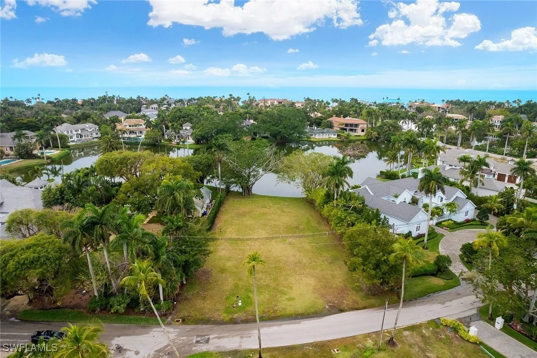 Photo of 2550 Lantern Lane