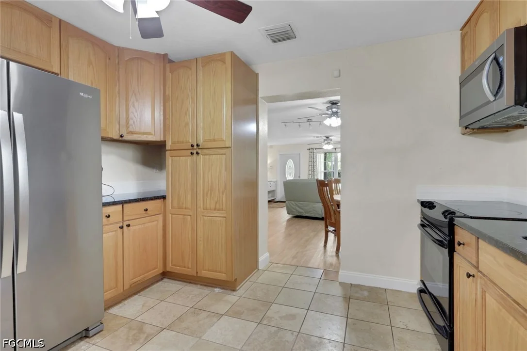 Photo of 2431 Lippincott Road