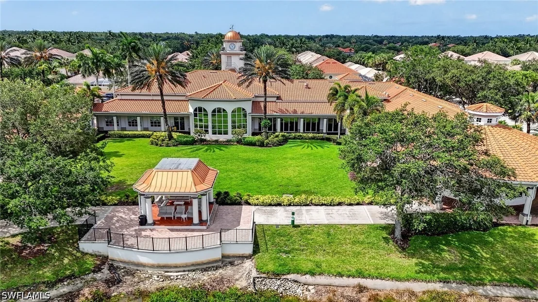 Photo of 4695 Navassa Lane
