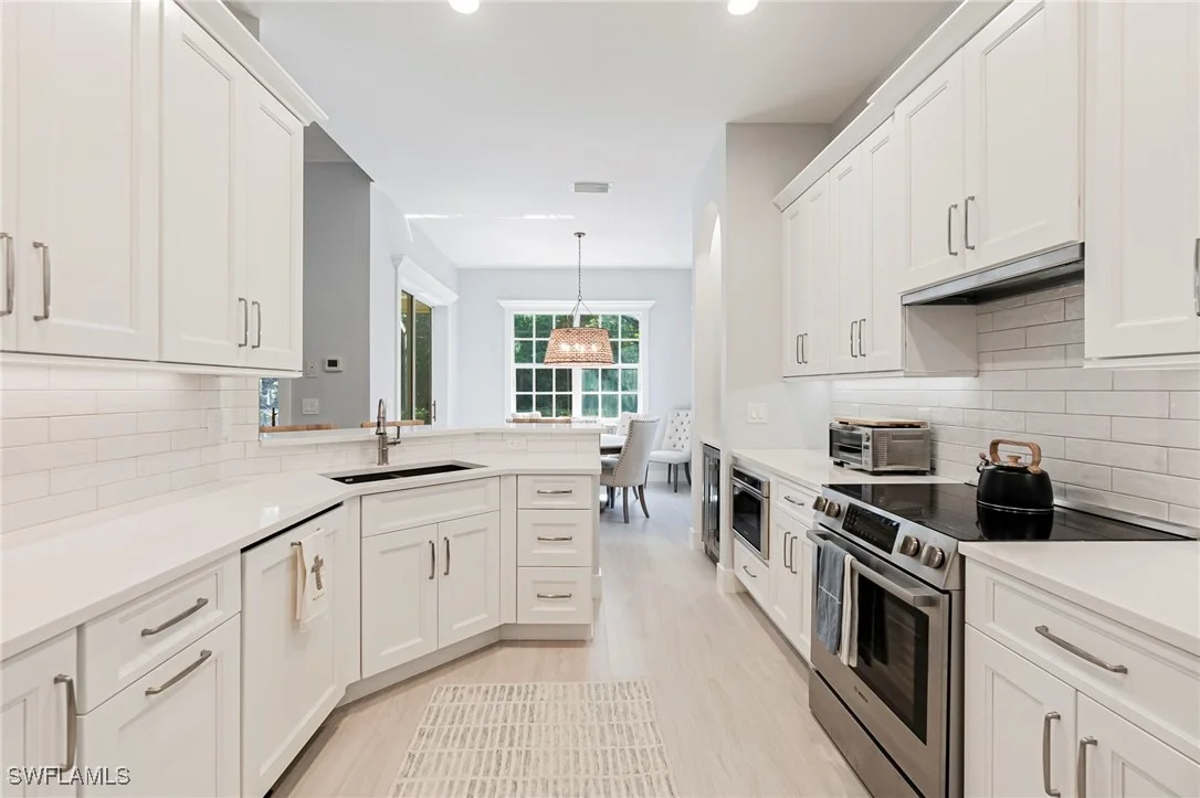 Photo of 19013 Ridgepoint Drive