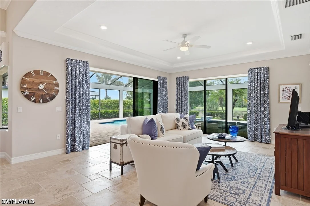 Photo of 9915 Corso Bello Drive