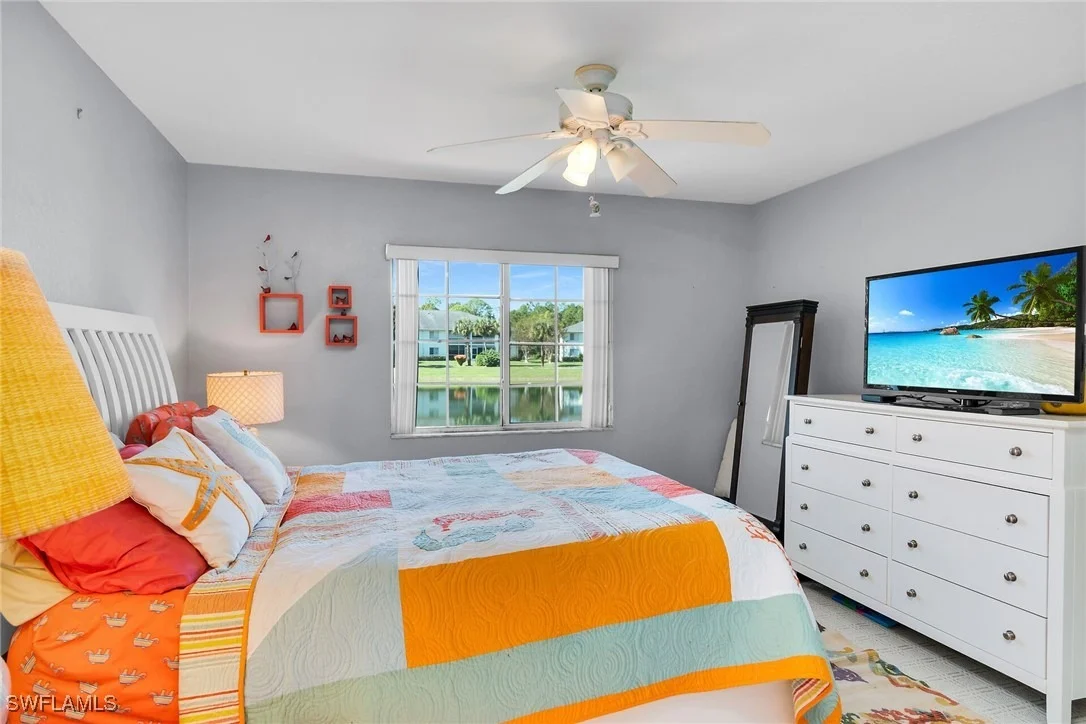 Photo of Unit 2207 at 409 Gabriel Circle
