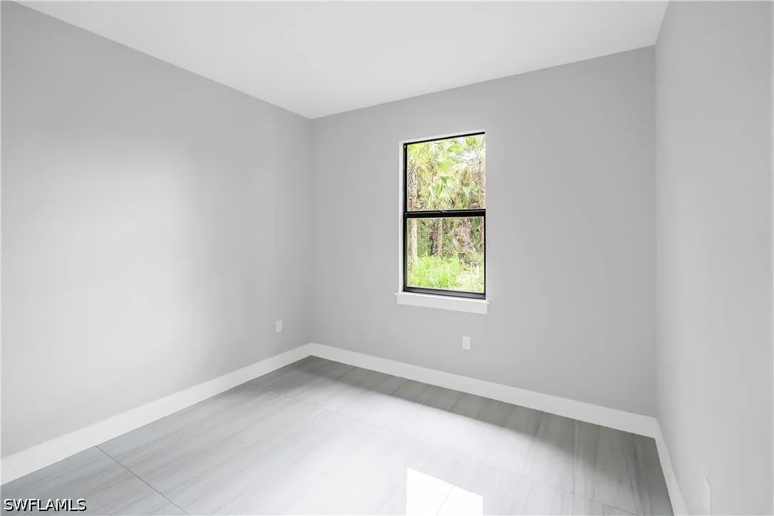 Photo of 4092 24th Avenue SE