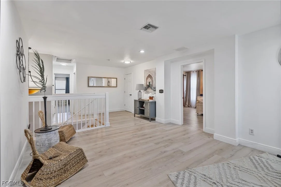 Photo of 17304 Vagabond Circle