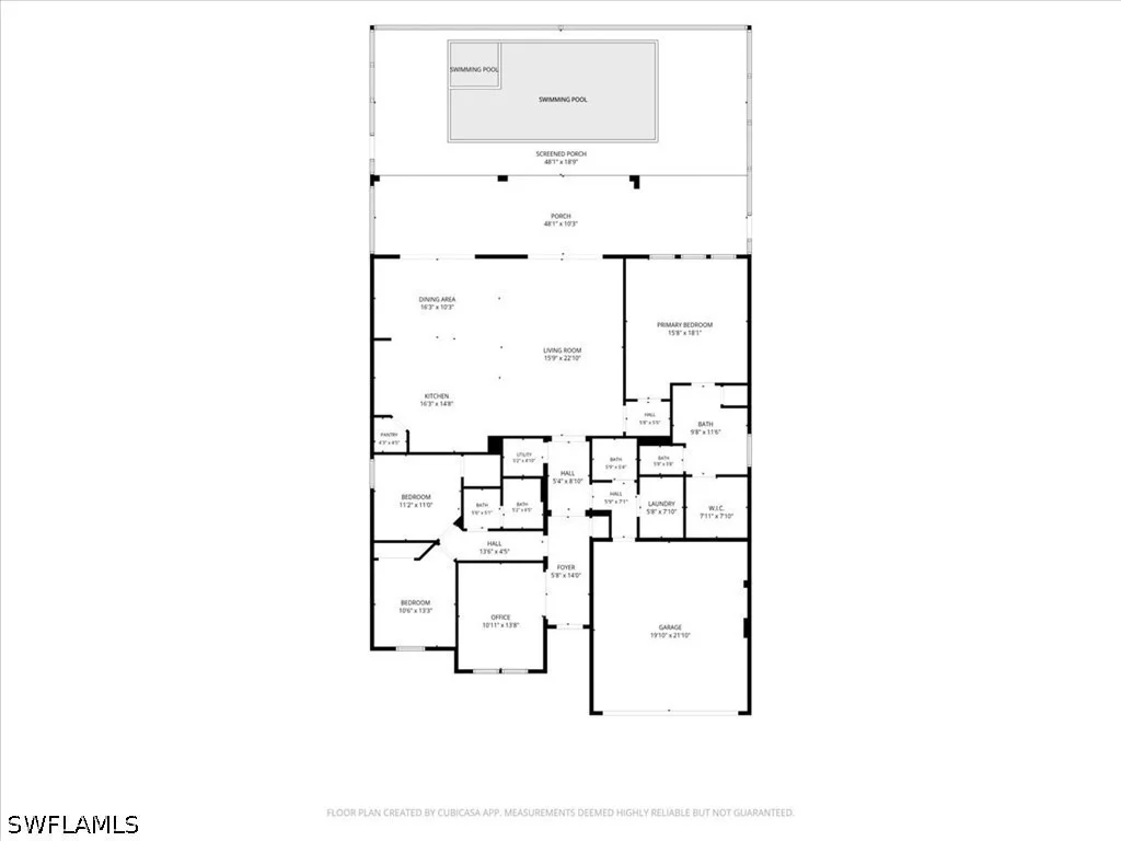 Photo of 4559 Tamarind Way