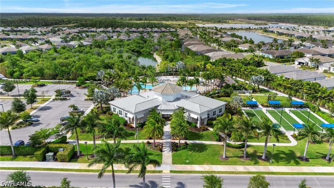 Photo of 28140 Captiva Shell Loop