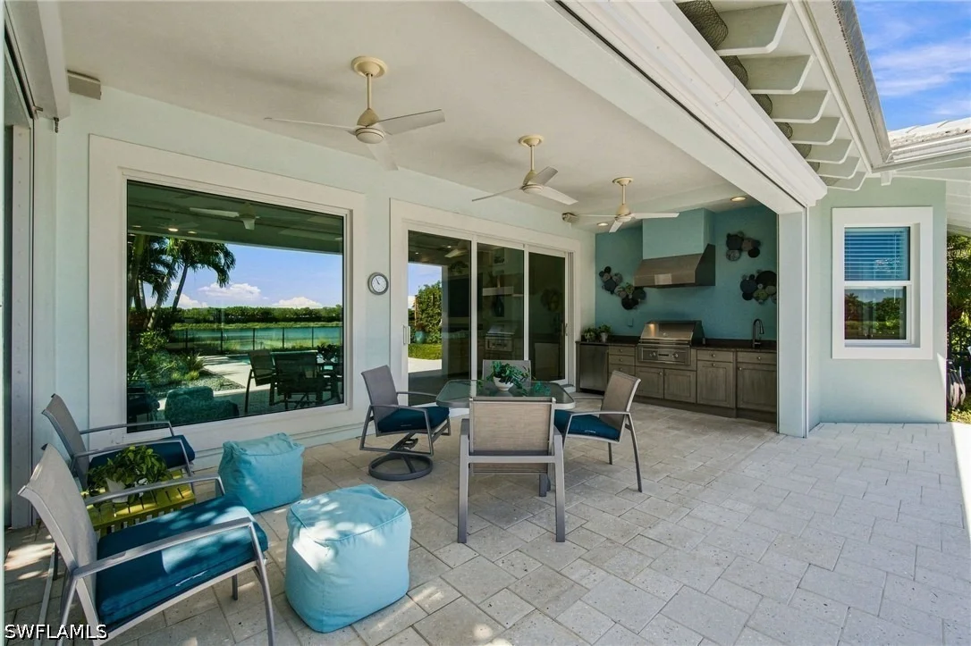 Photo of 5047 Andros Drive