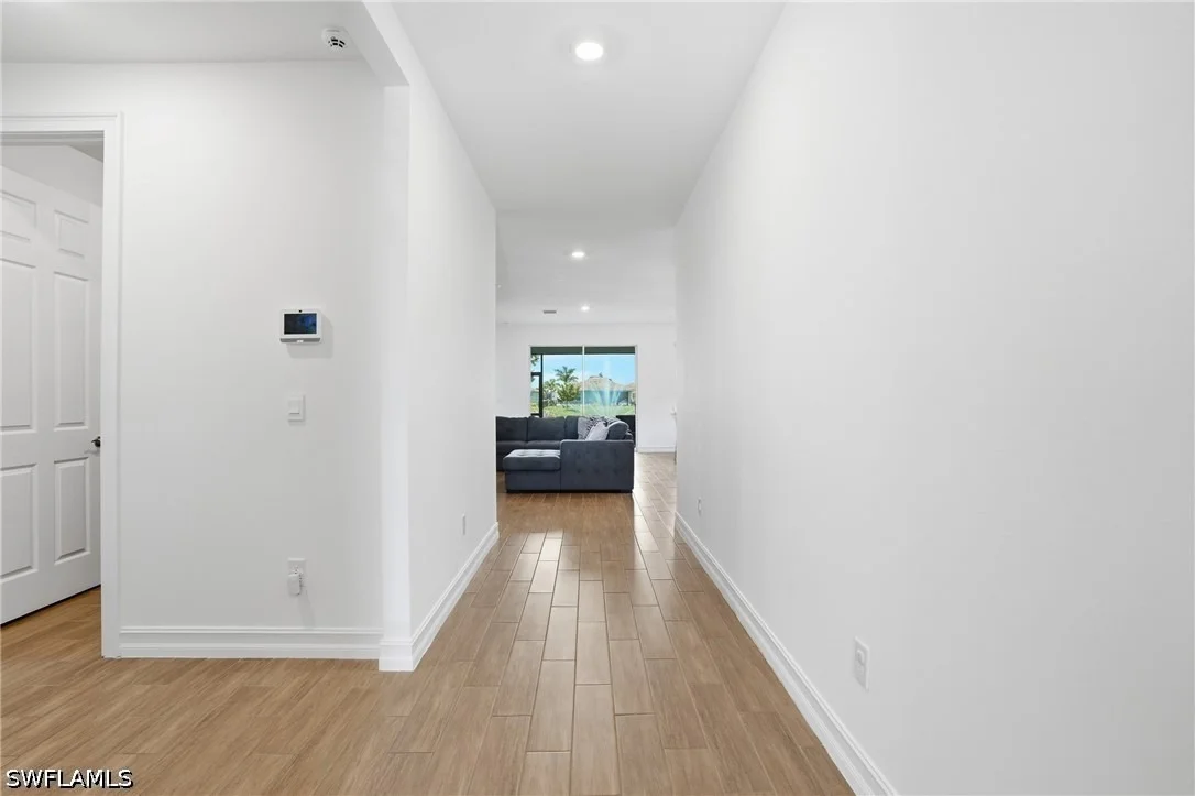 Photo of 28032 Captiva Shell Loop