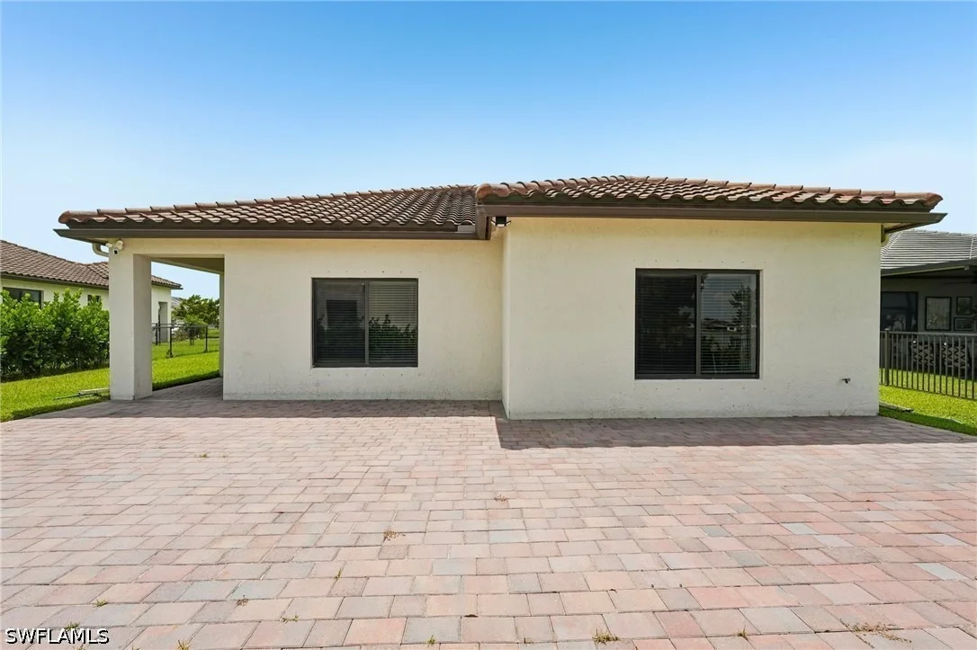 Photo of 5026 Florence Drive