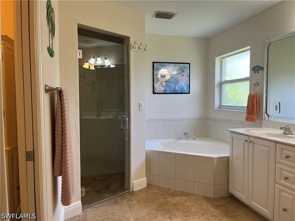 Photo of 2923 14th Avenue SE