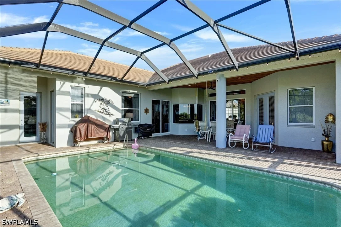 Photo of 18421 Royal Hammock Boulevard