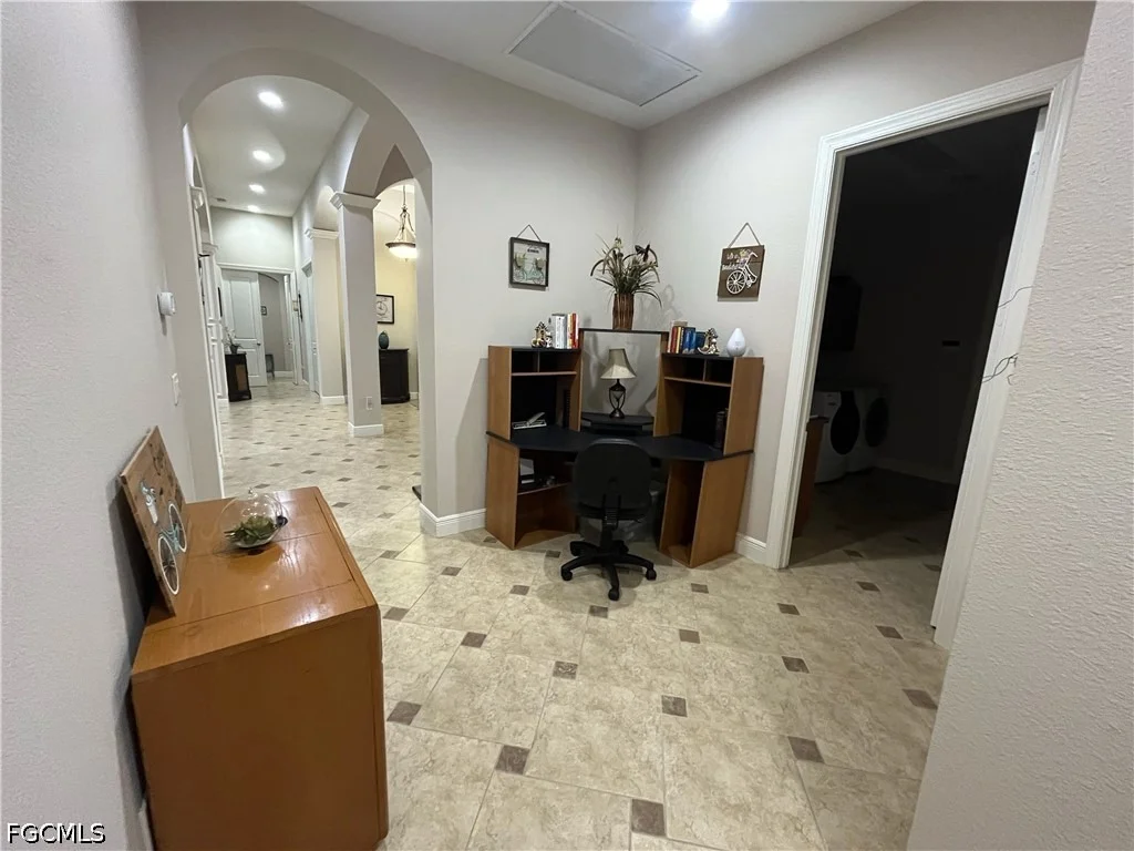 Photo of 14652 Beaufort Circle