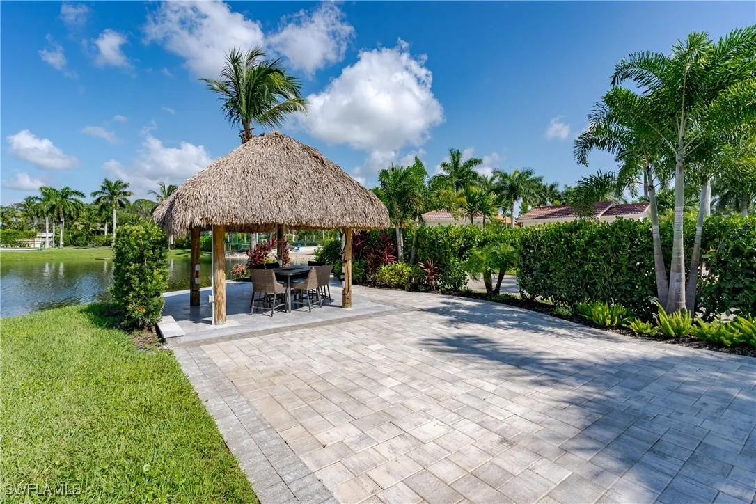 Photo of 13453 Ladyfish Lane