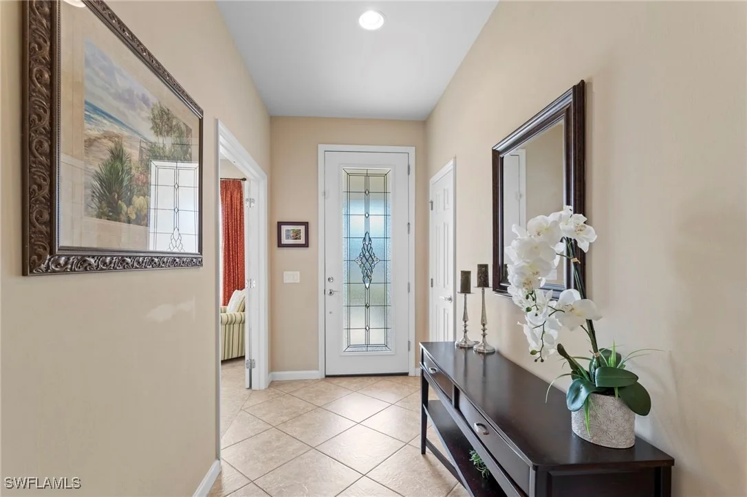 Photo of 10594 Tidewater Key Boulevard