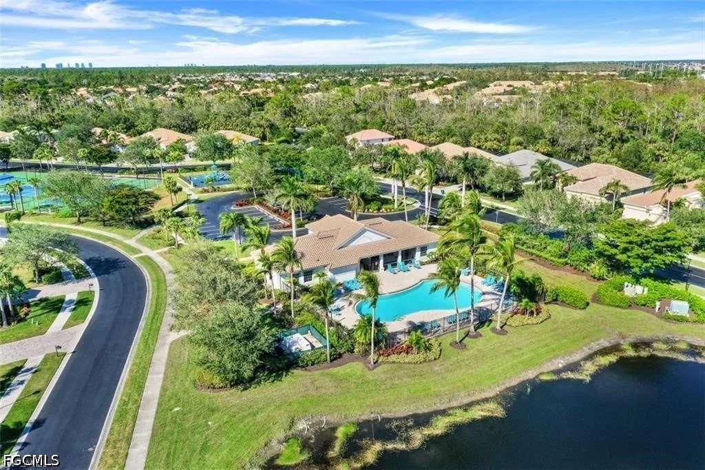 Photo of 16156 Parque Lane