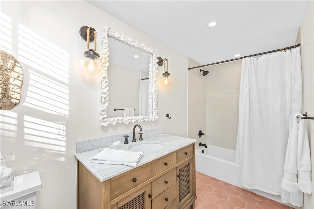 Photo of 16777 Captiva Drive