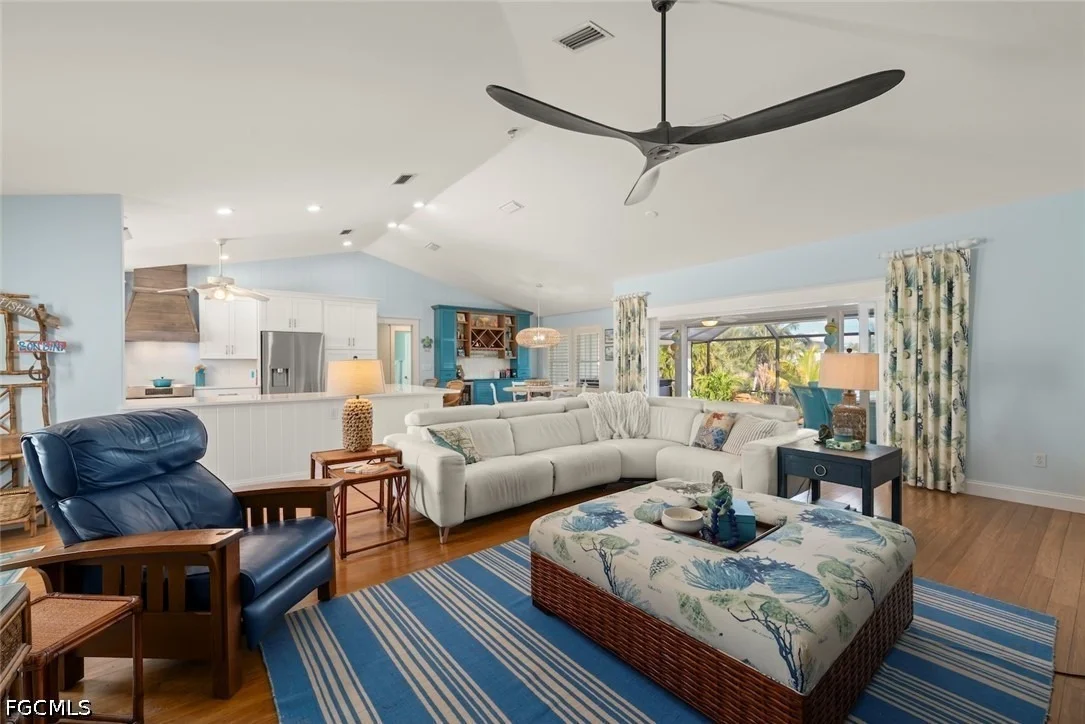 Photo of 11940 Oakland Drive