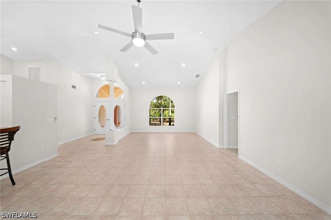 Photo of 25161 Harborside Boulevard