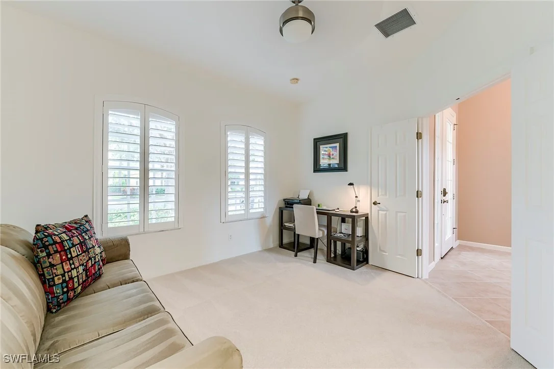 Photo of 21900 Longleaf Trail Drive