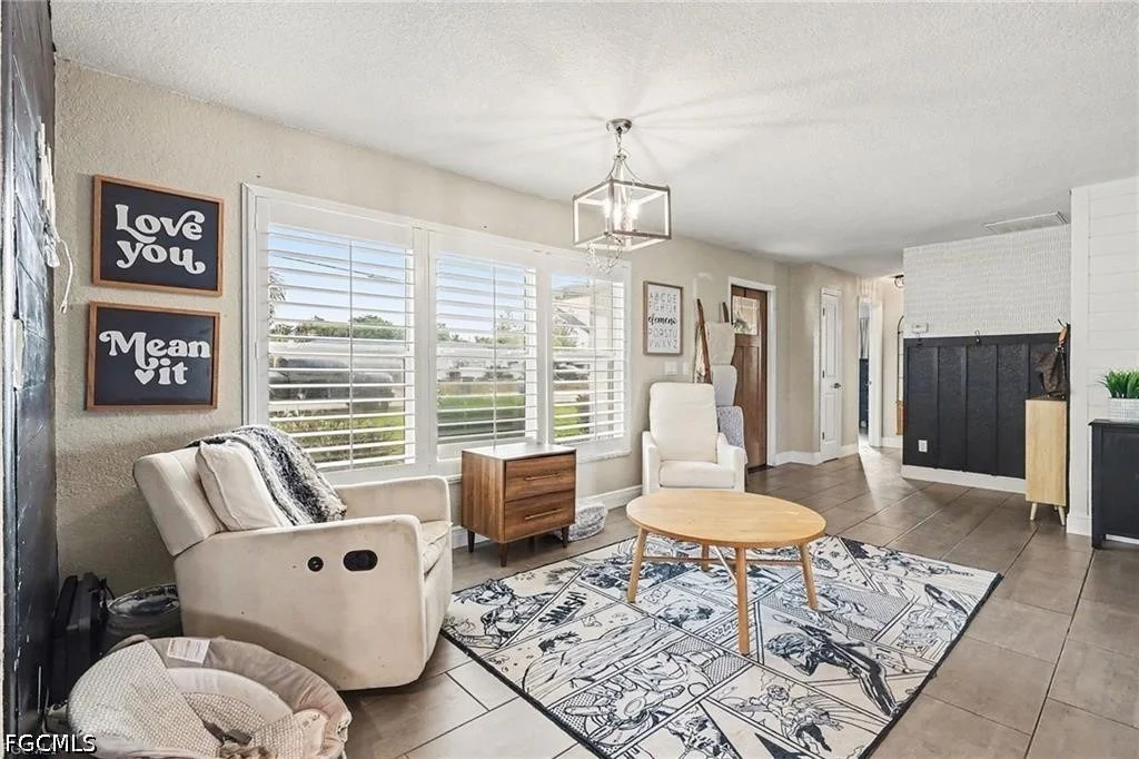 Photo of 5220 Tower Drive