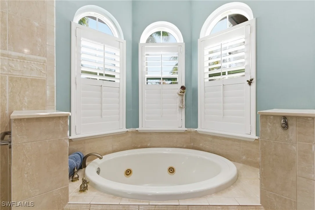 Photo of 5867 Marble Court