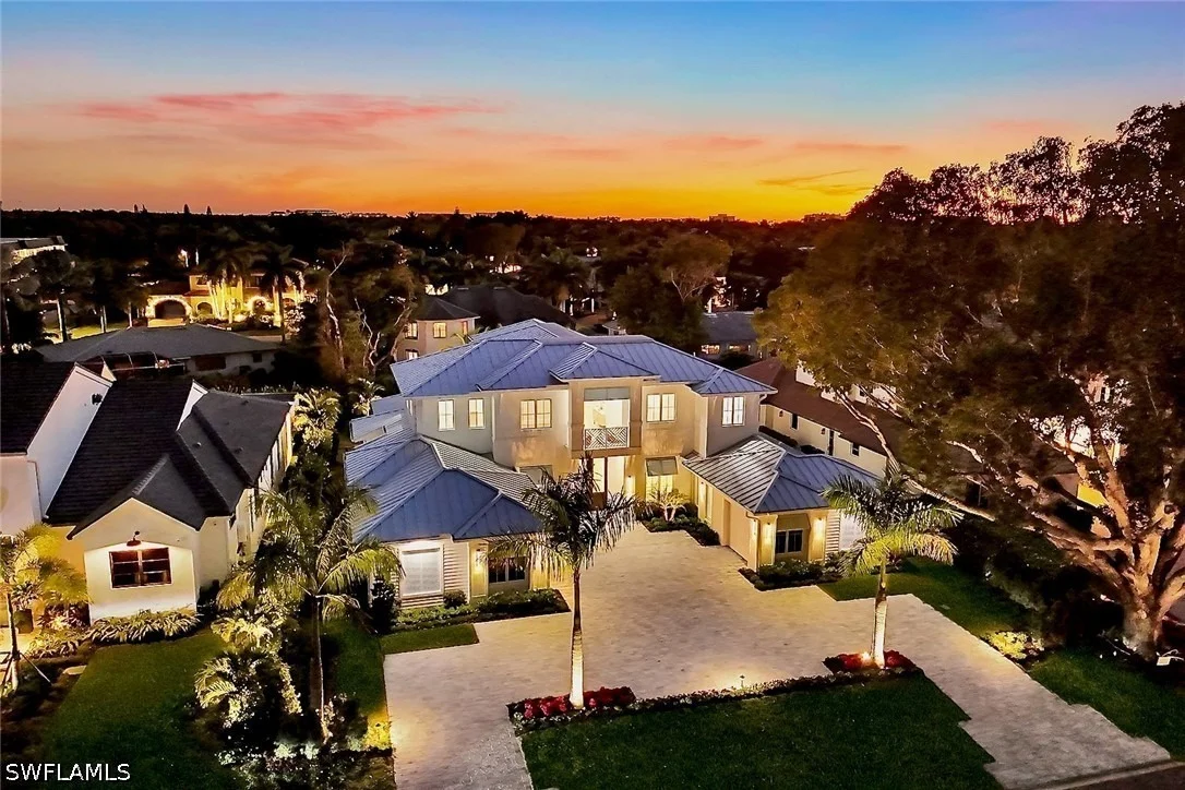 Photo of 788 Riviera Drive
