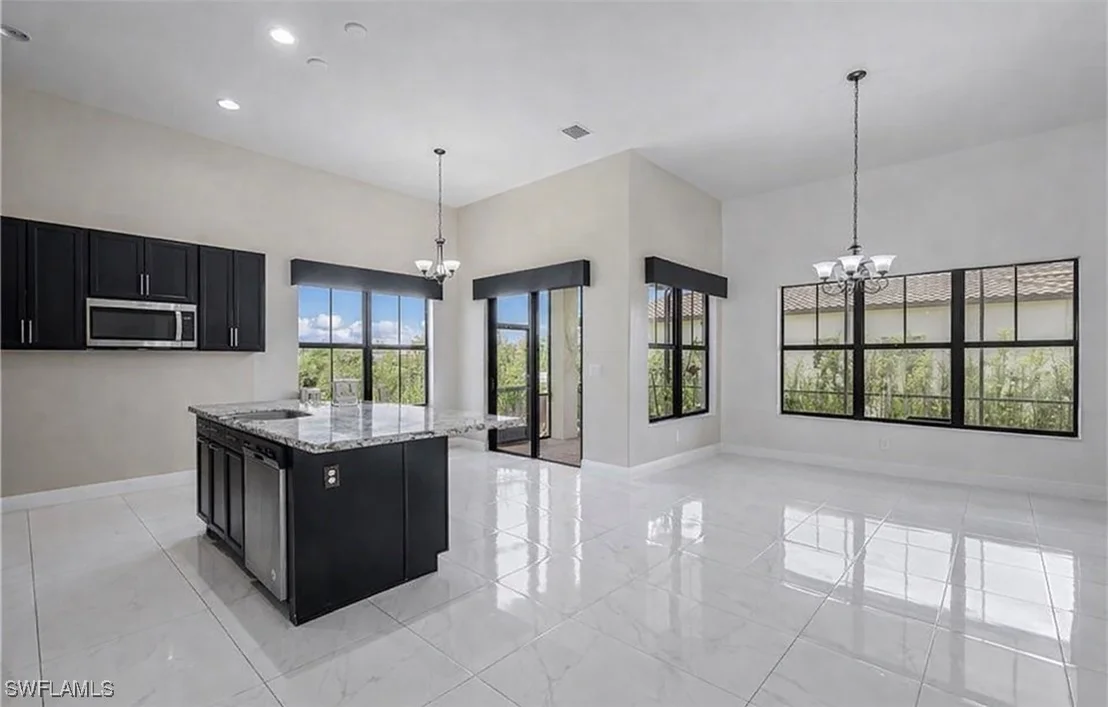 Photo of 4761 ROSETTA Terrace