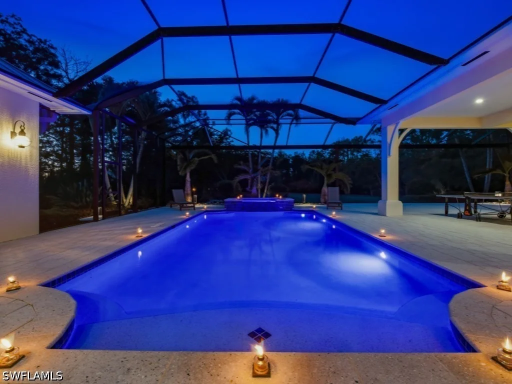 Photo of 7051 Hunters Road