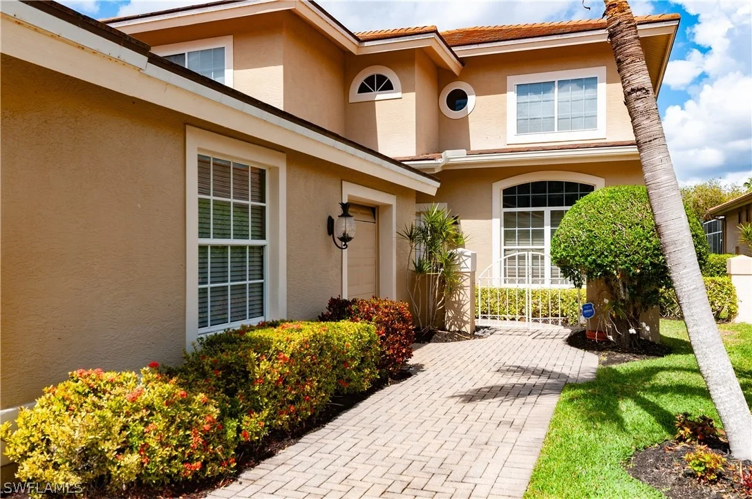 Photo of 5965 Ashford Lane