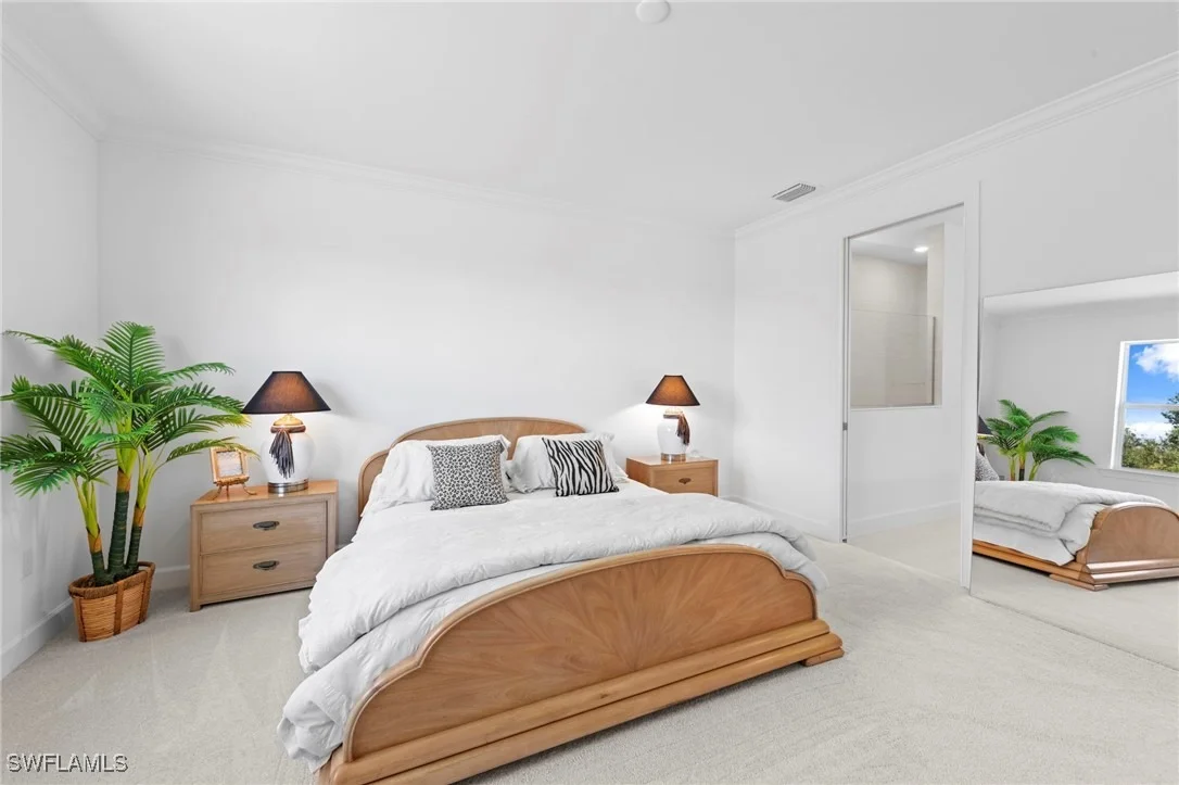 Photo of 42051 Edgewater Drive