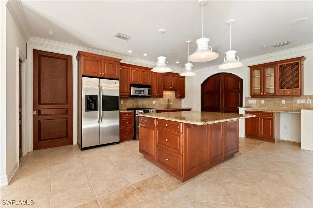 Photo of Unit 93 at 1500 Bald Eagle Drive