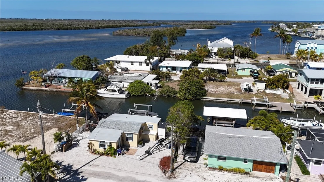 Photo of 2650 Coco Plum Drive