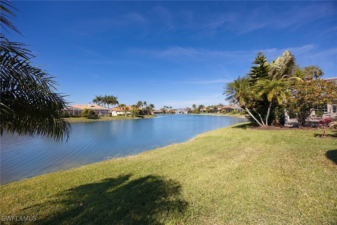 Photo of 8943 Lely Island Circle