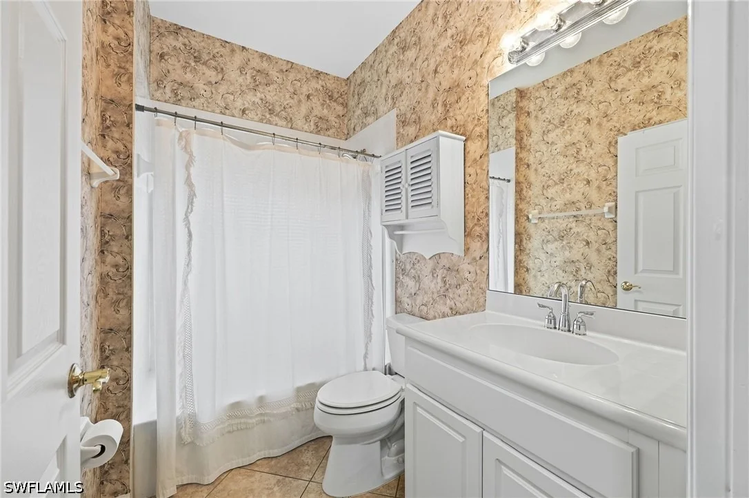Photo of 104 Glen Eagle Circle