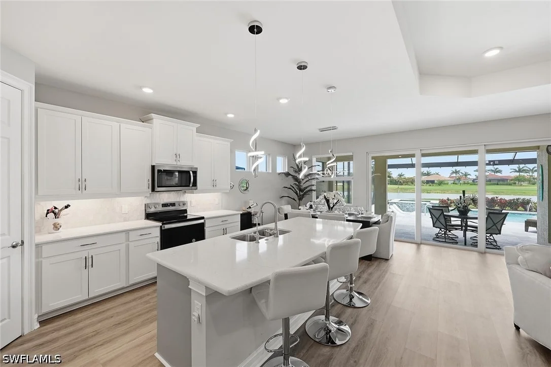 Photo of 18699 Ensenada Drive